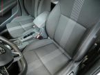 Škoda Octavia - fotka číslo 8