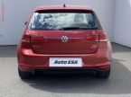 Volkswagen Golf - fotka číslo 4