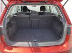 Volkswagen Golf - fotka číslo 6