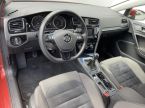 Volkswagen Golf - fotka číslo 7