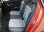 Škoda Fabia - fotka číslo 9