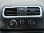 Škoda Fabia - fotka číslo 10