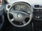 Škoda Fabia - fotka číslo 12
