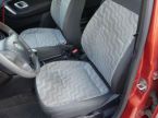 Škoda Fabia - fotka číslo 8