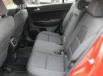 Kia Sportage - fotka číslo 9