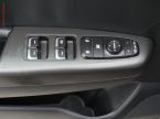 Kia Sportage - fotka číslo 10