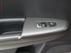 Kia Sportage - fotka číslo 11