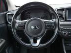 Kia Sportage - fotka číslo 12