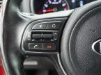 Kia Sportage - fotka číslo 13