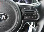 Kia Sportage - fotka číslo 14