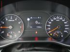 Kia Sportage - fotka číslo 15