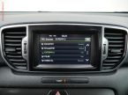 Kia Sportage - fotka číslo 17