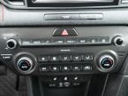 Kia Sportage - fotka číslo 18
