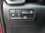 Kia Sportage - fotka číslo 20