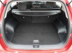 Kia Sportage - fotka číslo 6