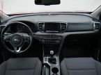 Kia Sportage - fotka číslo 7