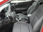 Kia Sportage - fotka číslo 8