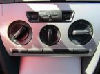 Škoda Octavia - fotka číslo 12