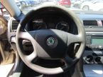 Škoda Octavia - fotka číslo 13