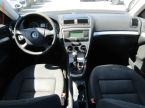 Škoda Octavia - fotka číslo 7