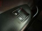 Škoda Octavia - fotka číslo 13