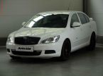 Škoda Octavia - fotka číslo 2
