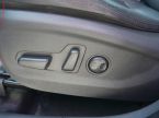 Hyundai Tucson - fotka číslo 9