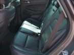 Hyundai Tucson - fotka číslo 10