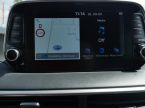 Hyundai Tucson - fotka číslo 11