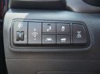 Hyundai Tucson - fotka číslo 13