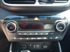 Hyundai Tucson - fotka číslo 18
