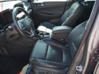 Hyundai Tucson - fotka číslo 8