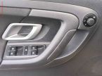 Škoda Fabia - fotka číslo 13