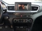 Kia Cee'd - fotka číslo 10