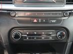 Kia Cee'd - fotka číslo 12