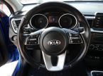 Kia Cee'd - fotka číslo 13