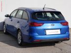Kia Cee'd - fotka číslo 3
