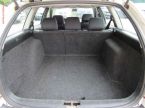 Škoda Octavia - fotka číslo 6