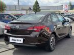 Opel Astra - fotka číslo 3
