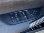 BMW X1 - fotka číslo 10