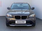BMW X1 - fotka číslo 1