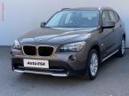 BMW X1 - fotka číslo 2