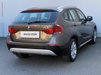 BMW X1 - fotka číslo 3