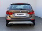 BMW X1 - fotka číslo 4