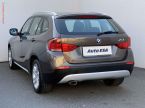 BMW X1 - fotka číslo 5