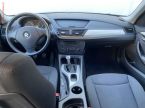 BMW X1 - fotka číslo 7