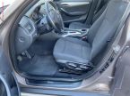 BMW X1 - fotka číslo 8
