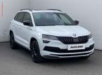 Škoda Karoq - fotka číslo 0
