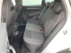 Škoda Karoq - fotka číslo 9