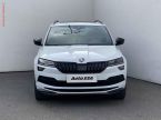 Škoda Karoq - fotka číslo 1